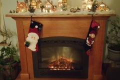 564e_fireplace