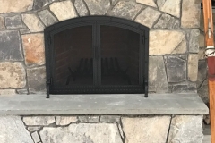 arch_screen_doors
