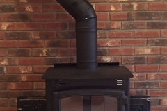 baker_stove