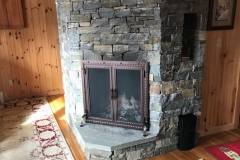 blacksmith_screen