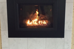jotul_gi635