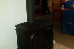 jotul_stove