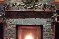 publyk_house