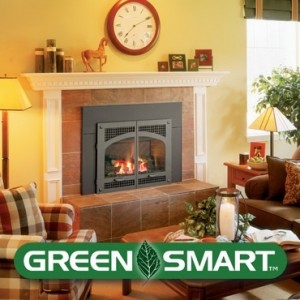 Avalon DVL GSR GreenSmart Insert