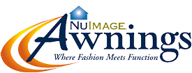 nu-image