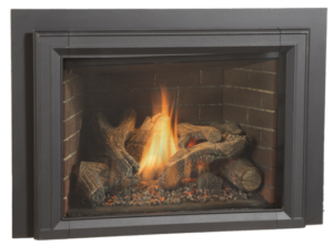 Jotul GI 635 DV IPI Newcastle